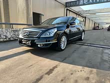 ���� 2009�� ���� 2.5L XV VIP������