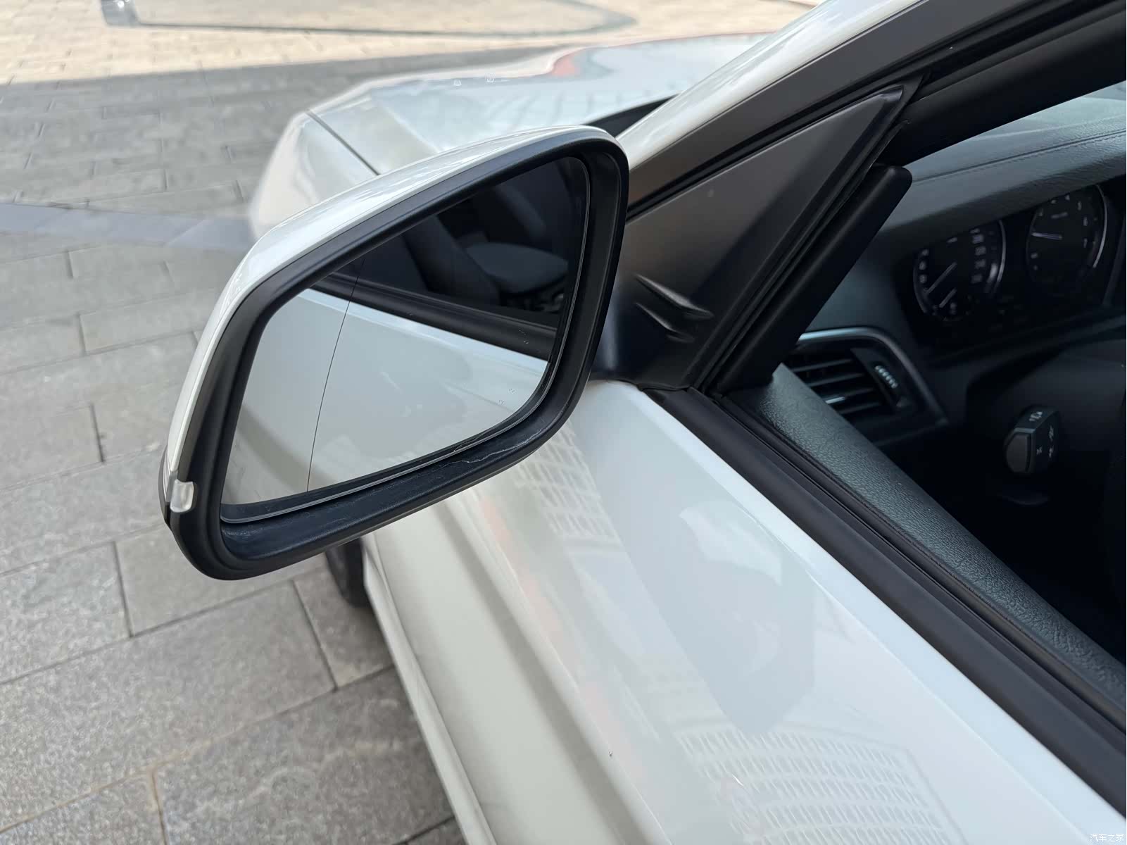 BMW 2 Series, 2019 16