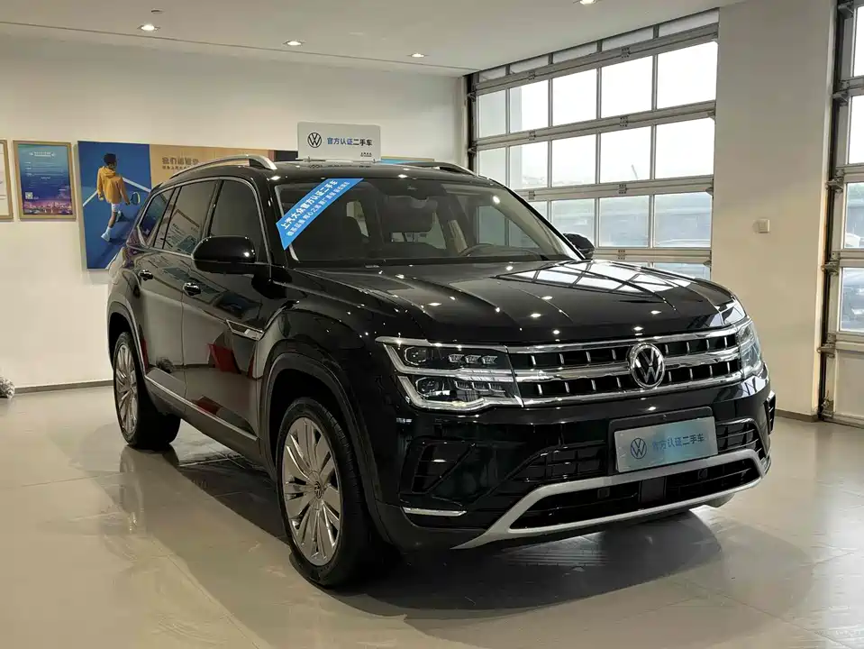Volkswagen Tourang Volkswagen Tourang