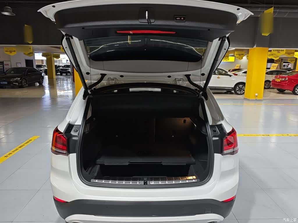BMW X1, 2022 15