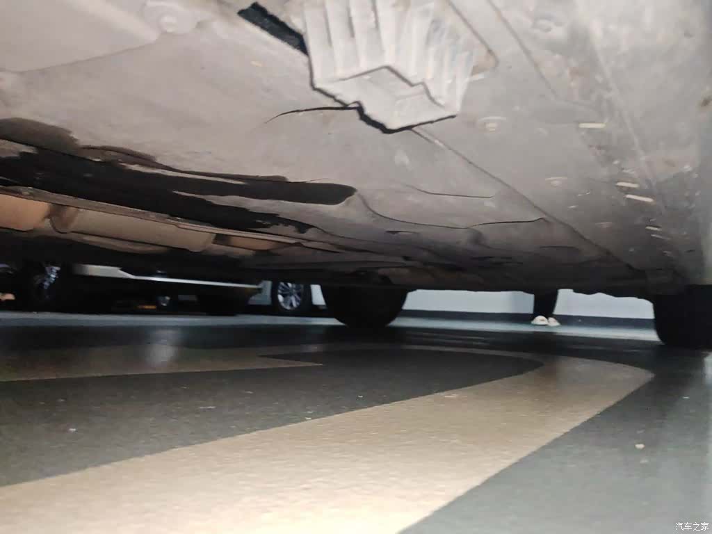 BMW X1, 2018 19