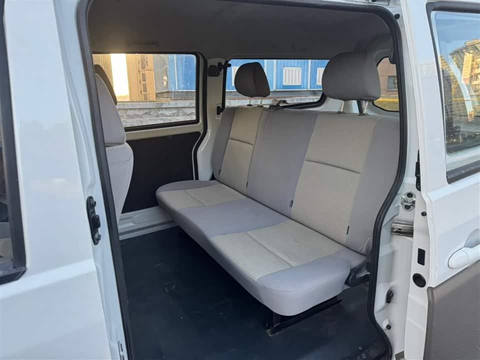 Jinbei Little Sea Lion X30