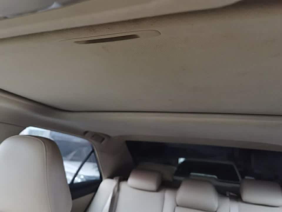 Toyota Camry Toyota Camry
