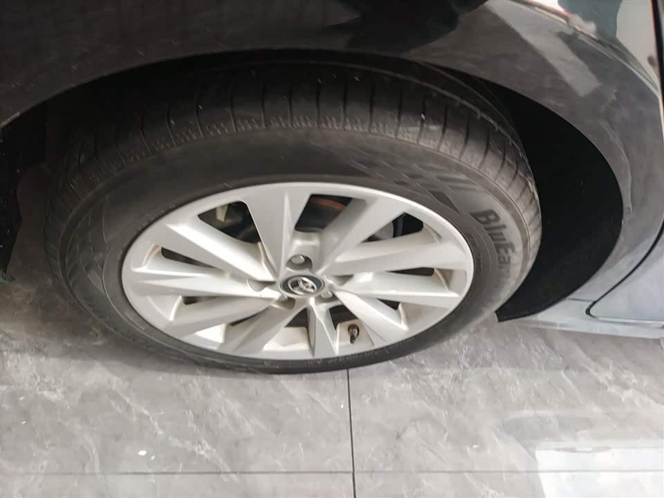 Toyota Camry Toyota Camry