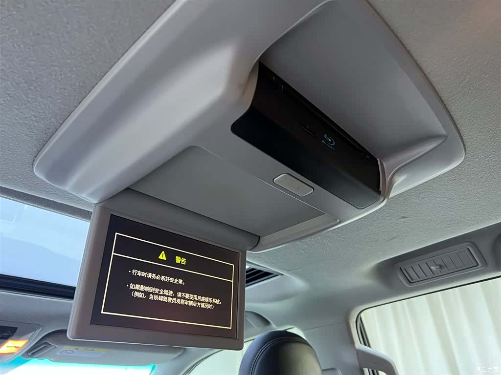 Toyota Prado, 2015 25