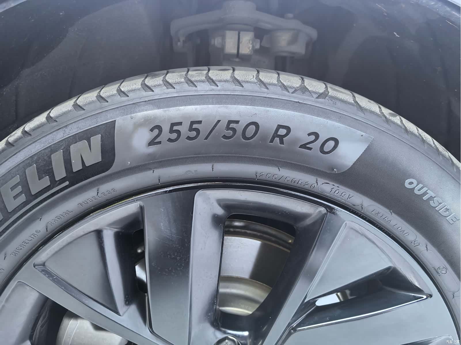 Li Auto L8, 2023 все фото