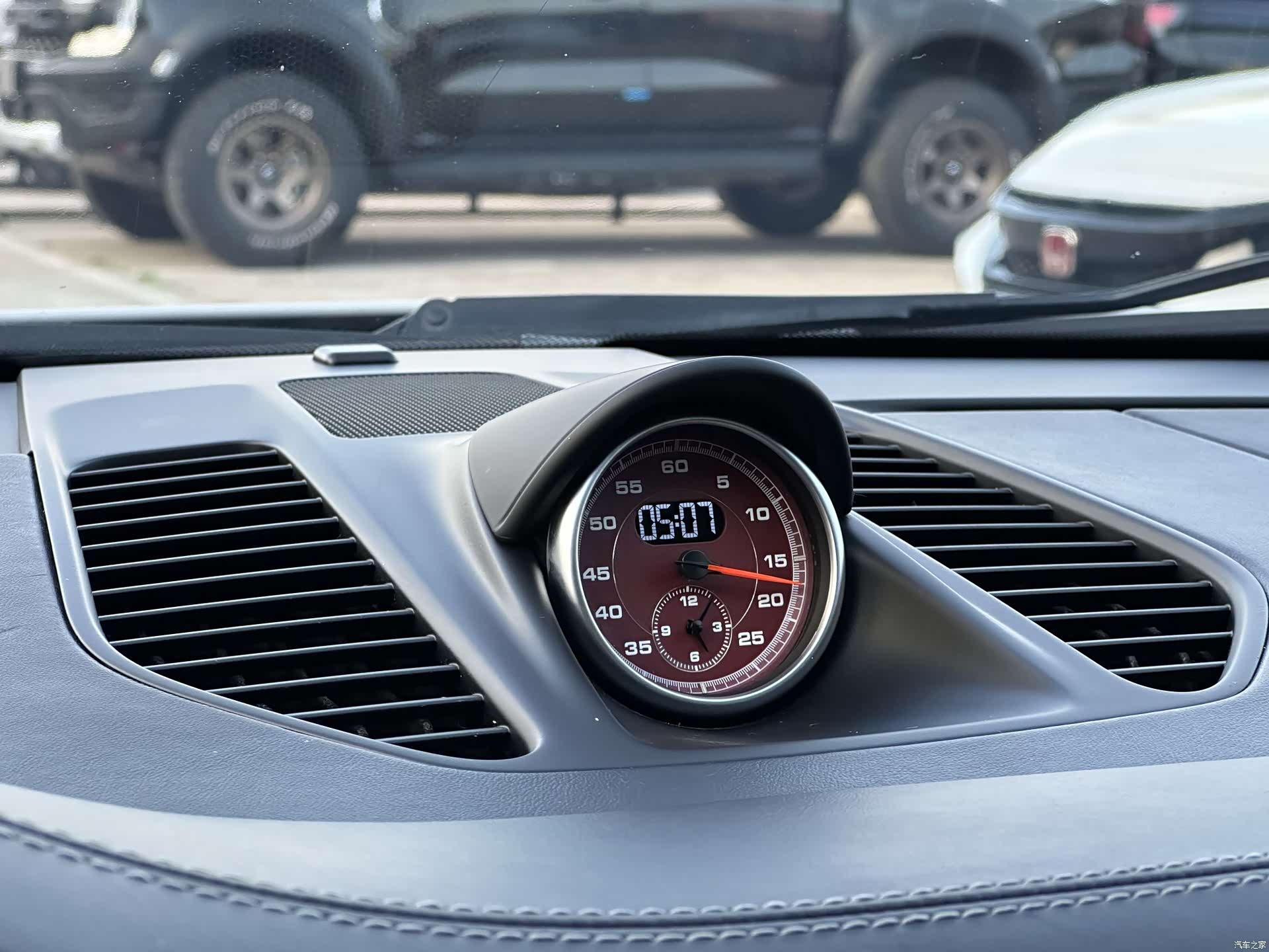 Porsche 911, 2014 16