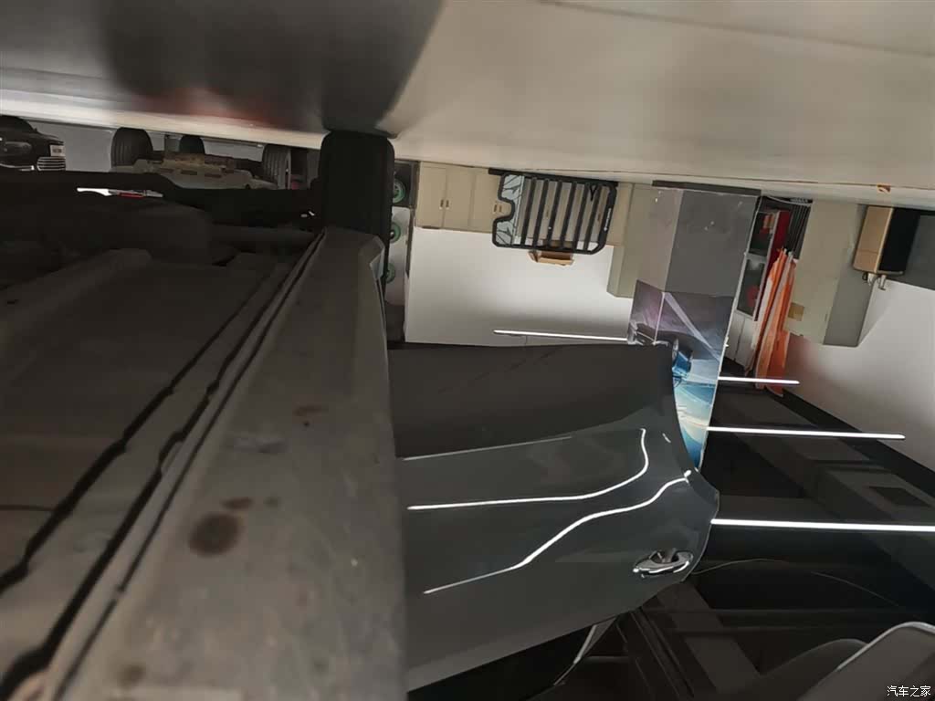 DongFeng 580, 2021 21