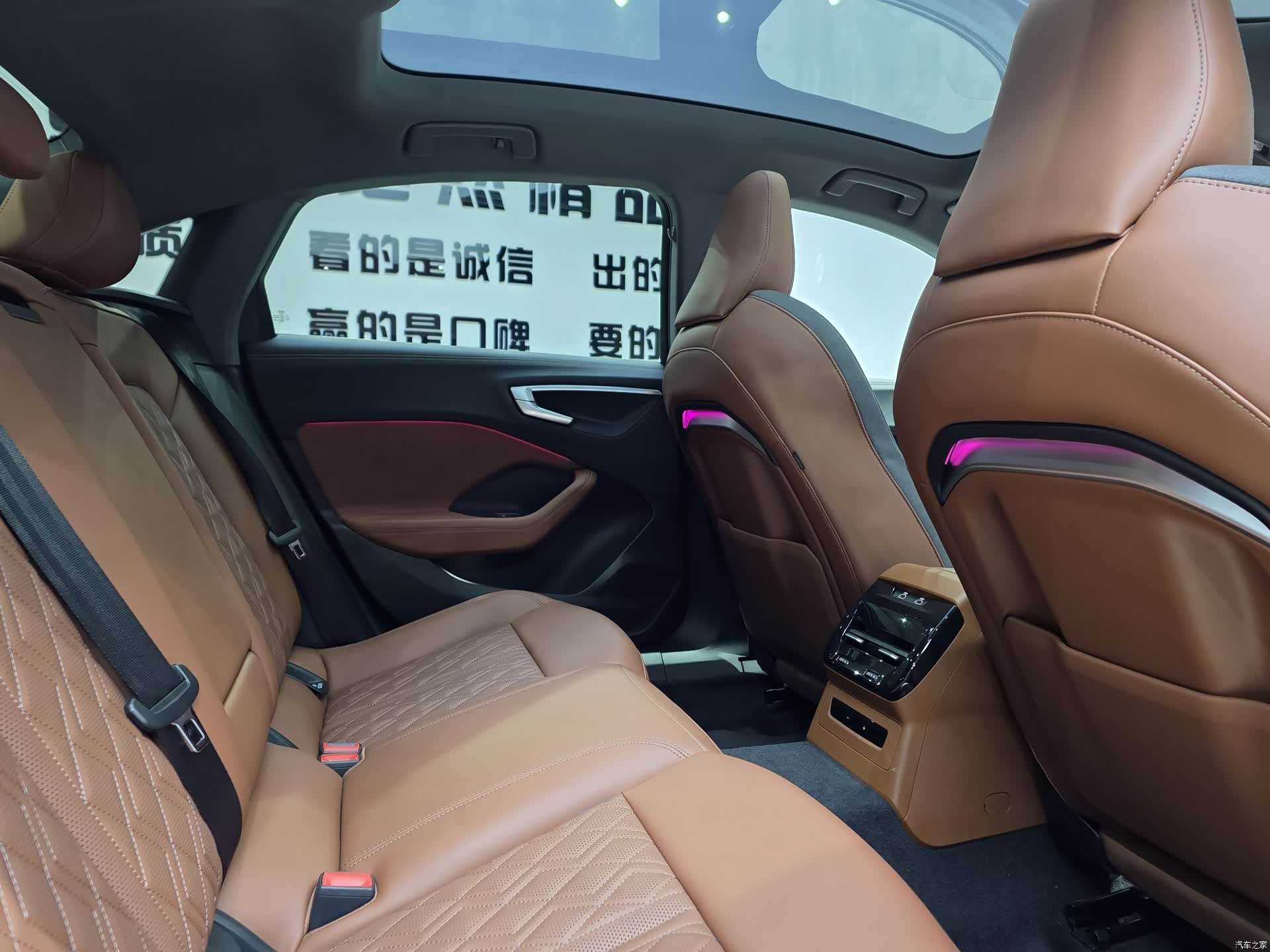 Audi A5, 2025 10