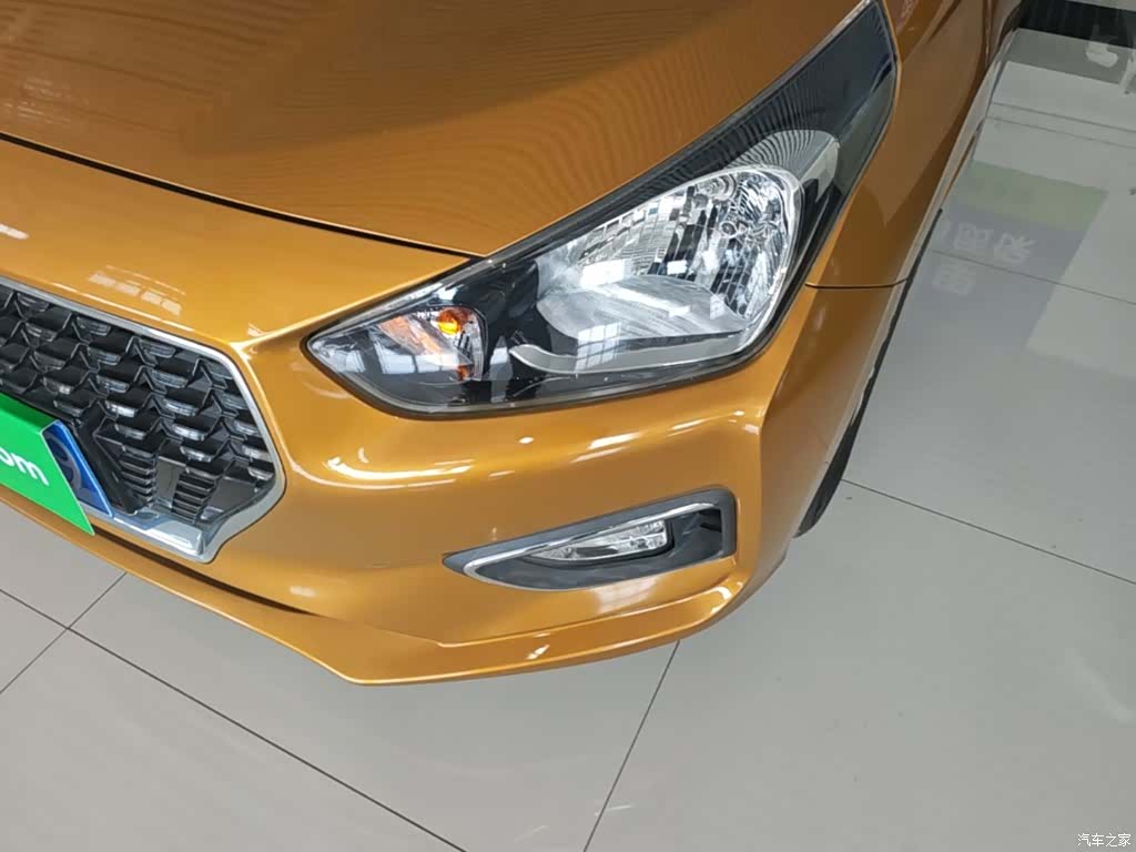 Hyundai V, 2018 24