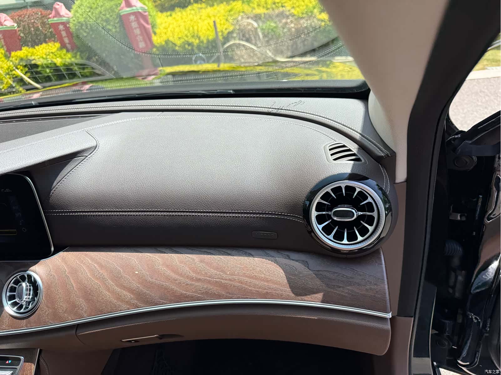 Mercedes-Benz E-Class, 2020 45