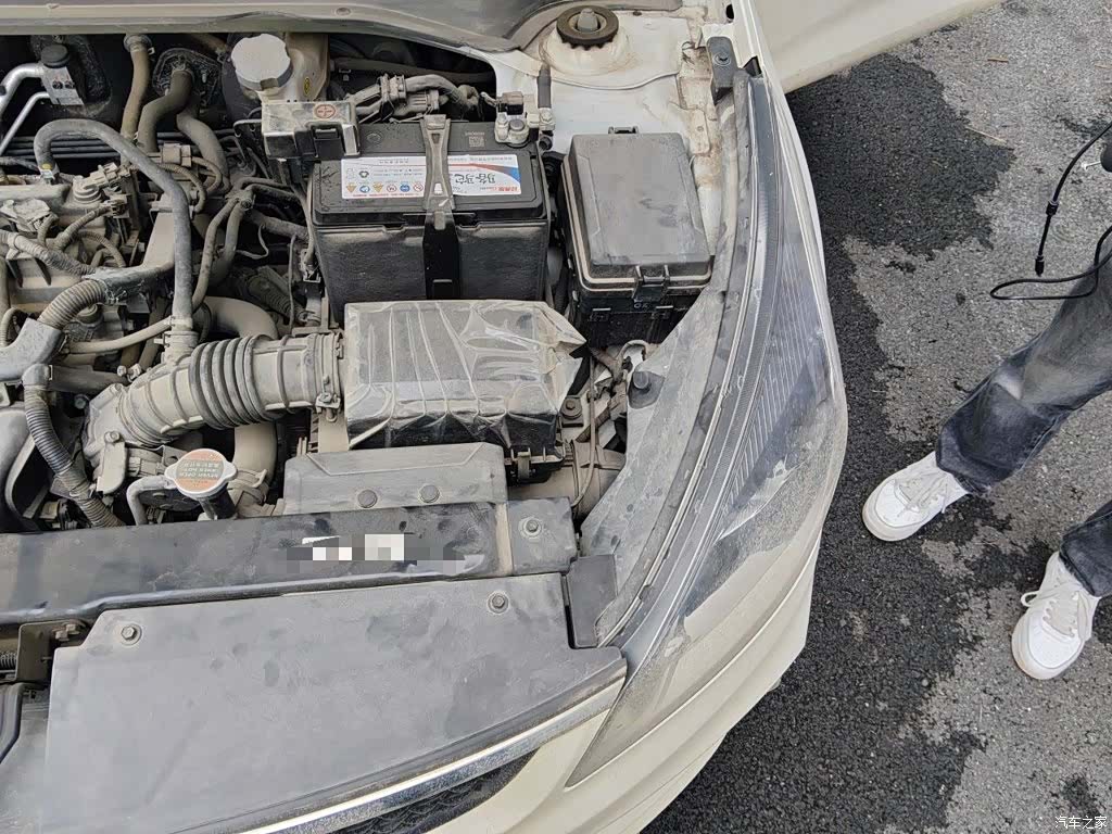 Kia K2, 2016 23
