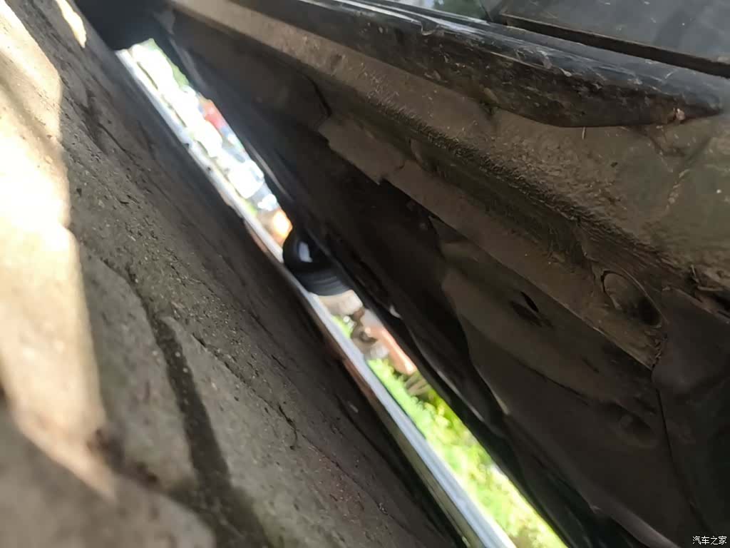 Audi A4L, 2022 21