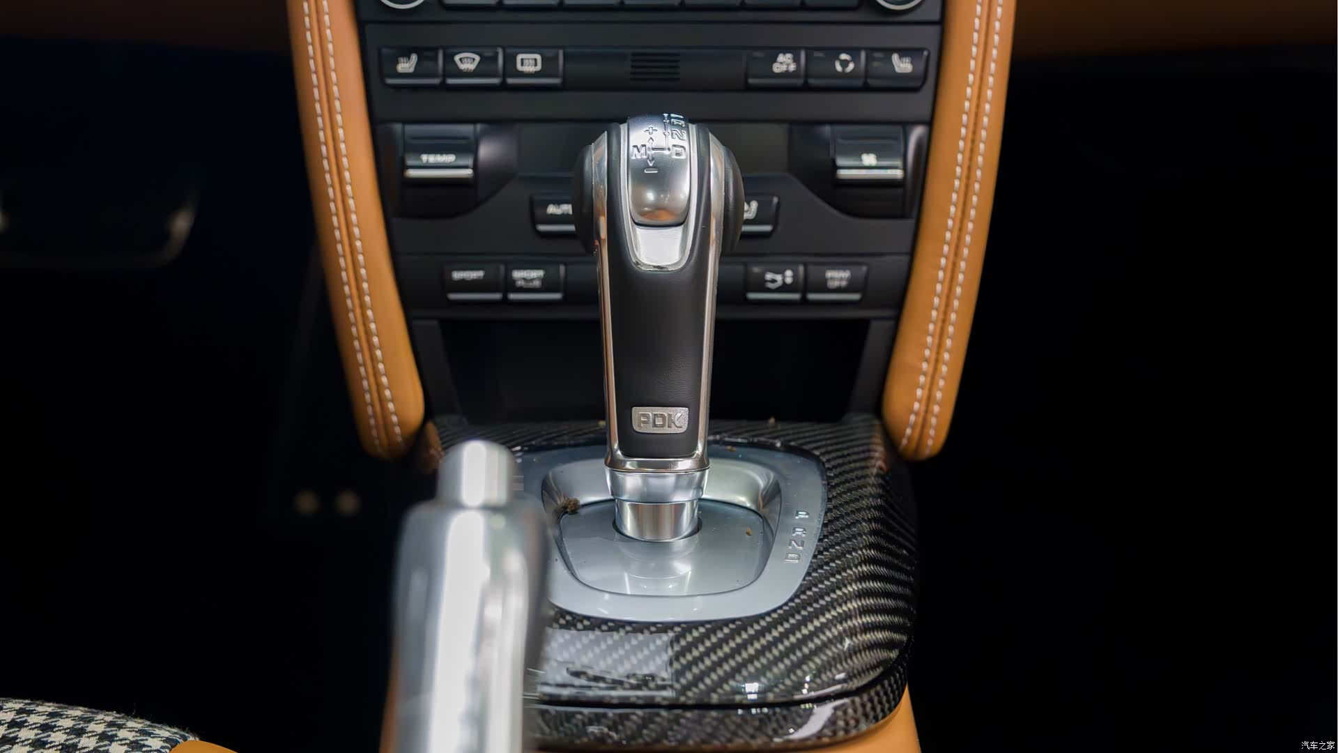 Porsche 911, 2009 15