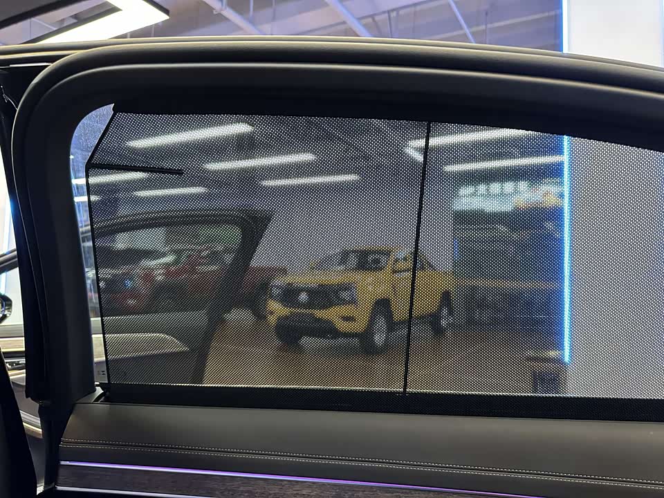 Audi A8 Audi A8