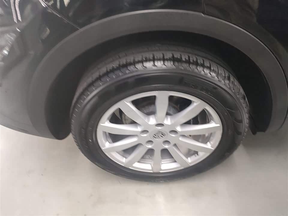 Porsche Cayenne Porsche Cayenne