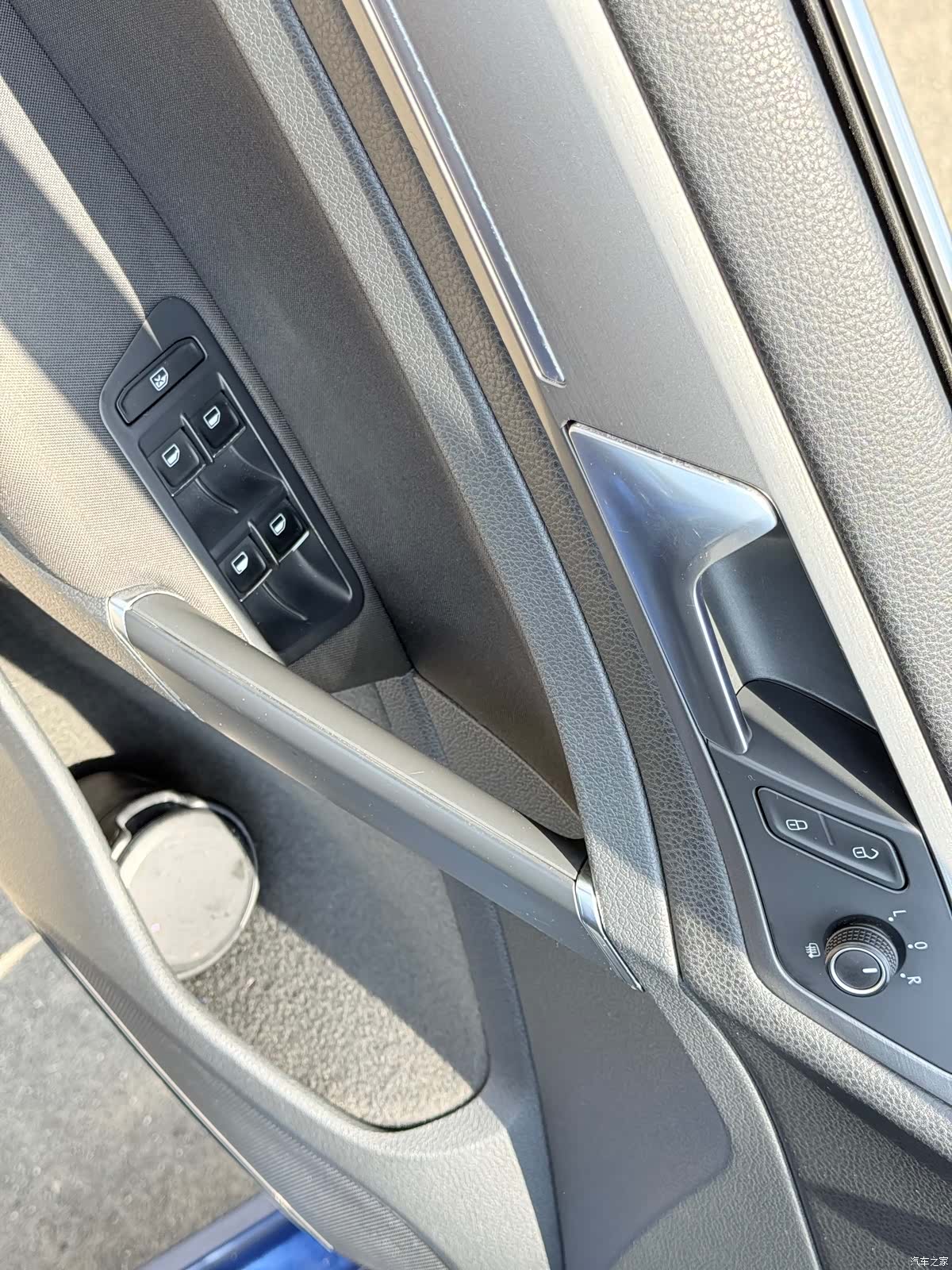 Volkswagen Golf, 2014 6