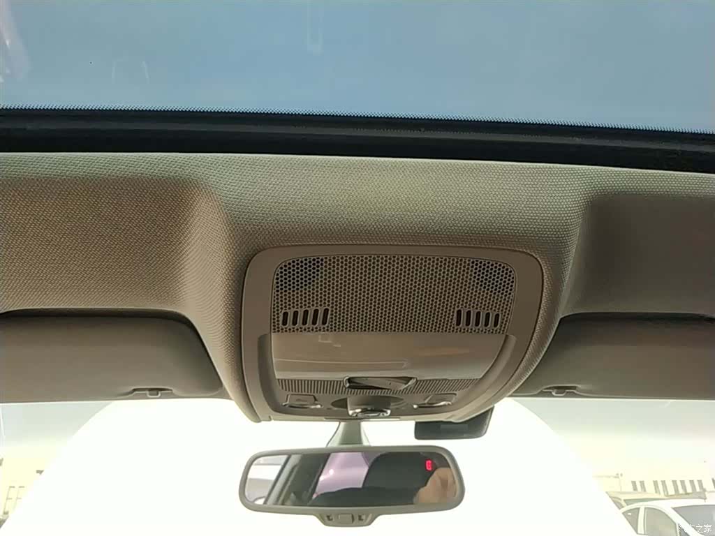 Audi A4L, 2016 18