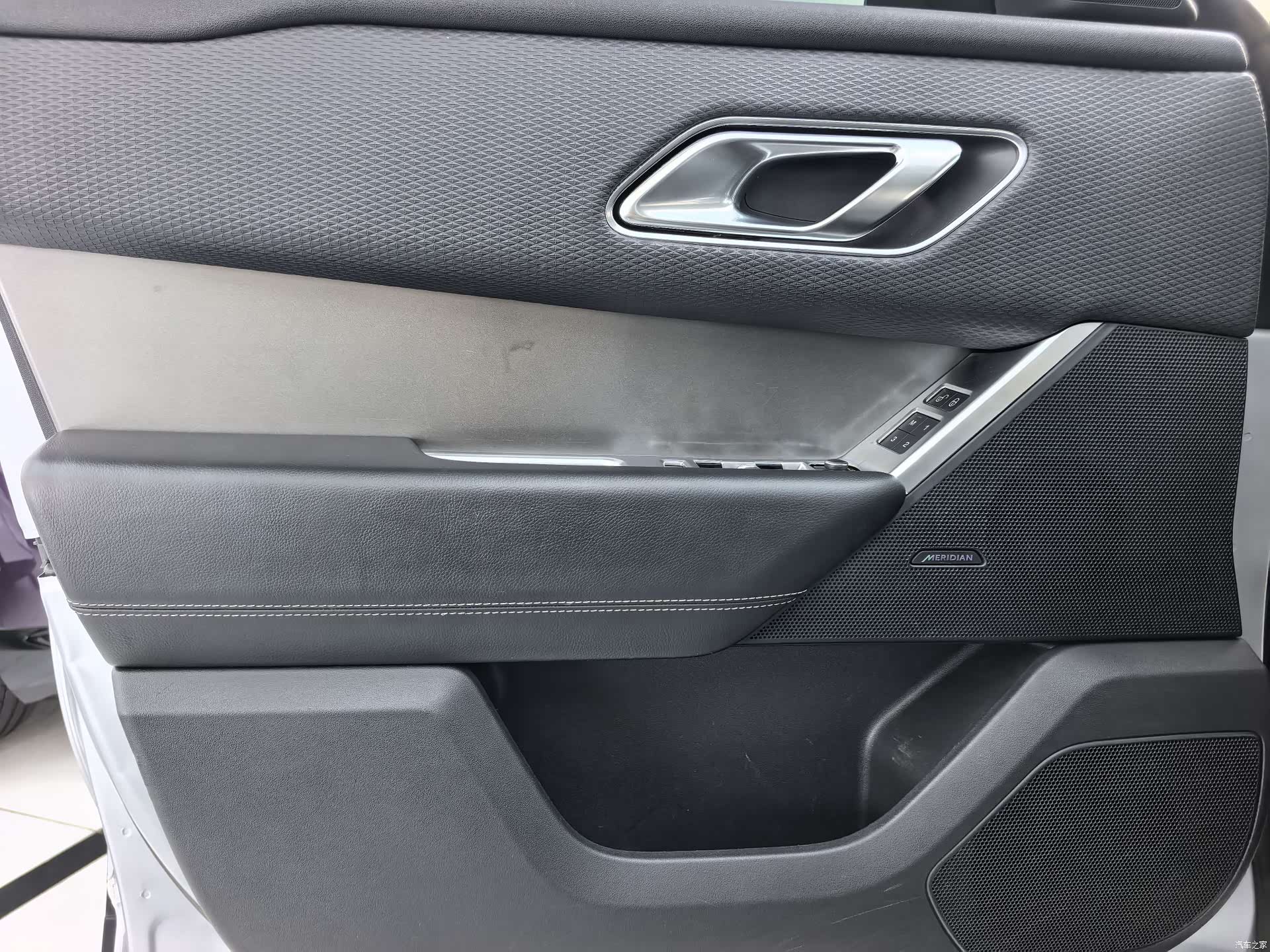 Land Rover Range Rover, 2018 8