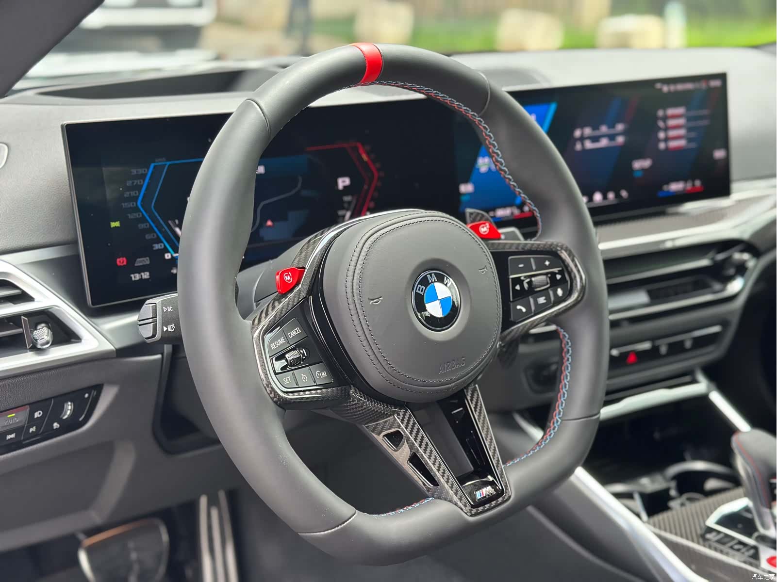 BMW M2, 2026 14