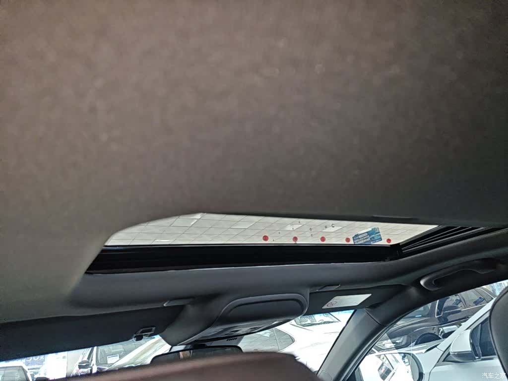 Cadillac CT4, 2022 18