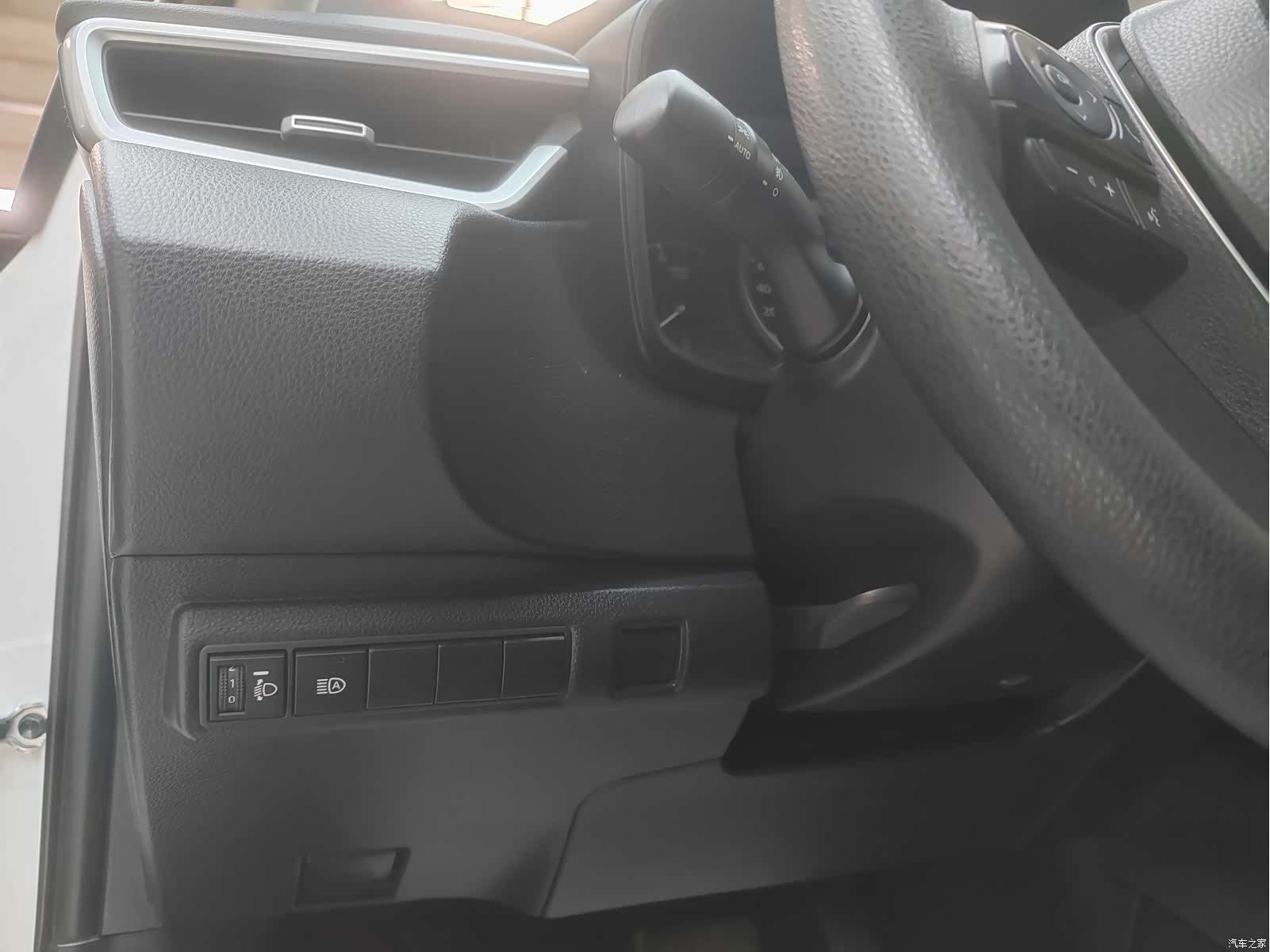 Toyota Corolla, 2022 15
