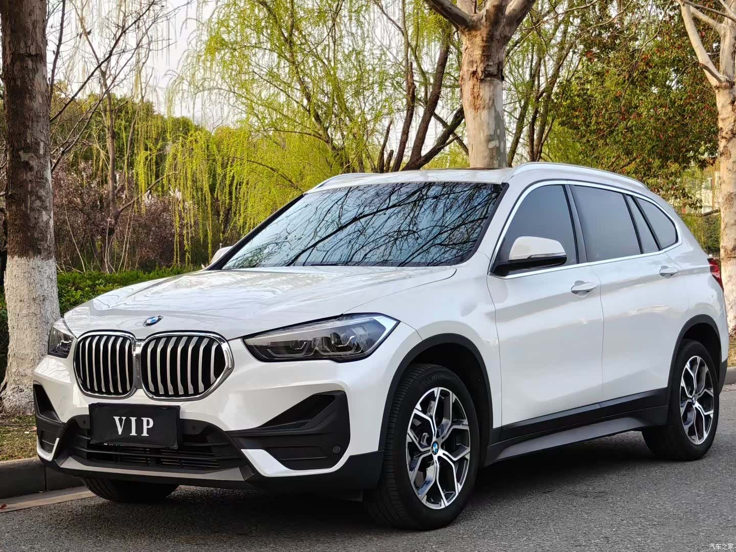 BMW X1, 2023 1
