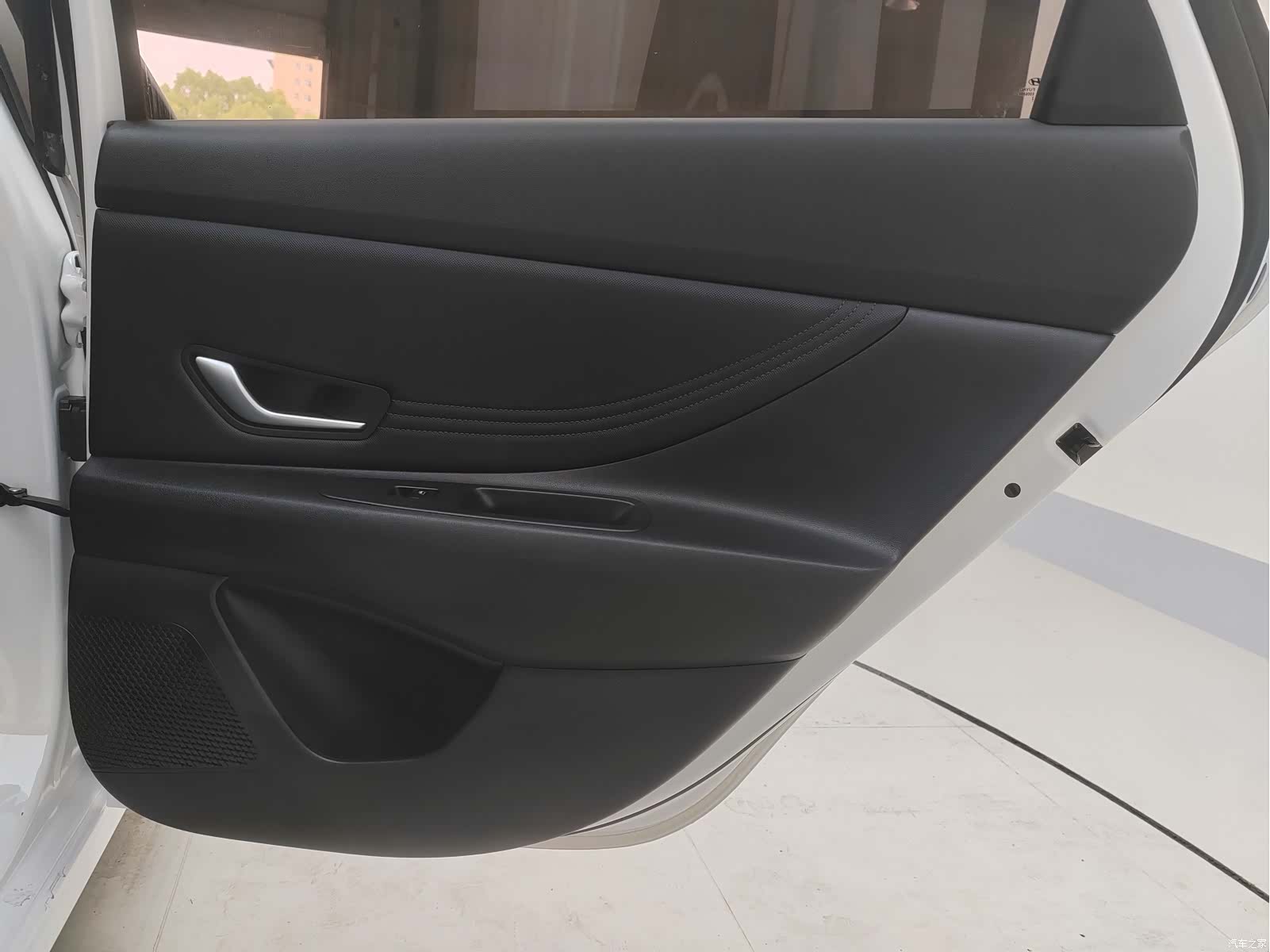 Hyundai Elantra, 2022 22