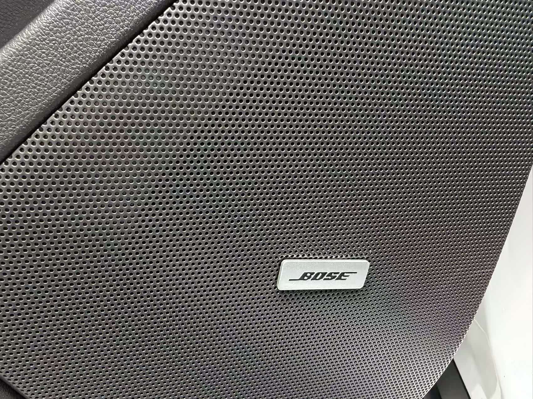 Cadillac XT6, 2020 8