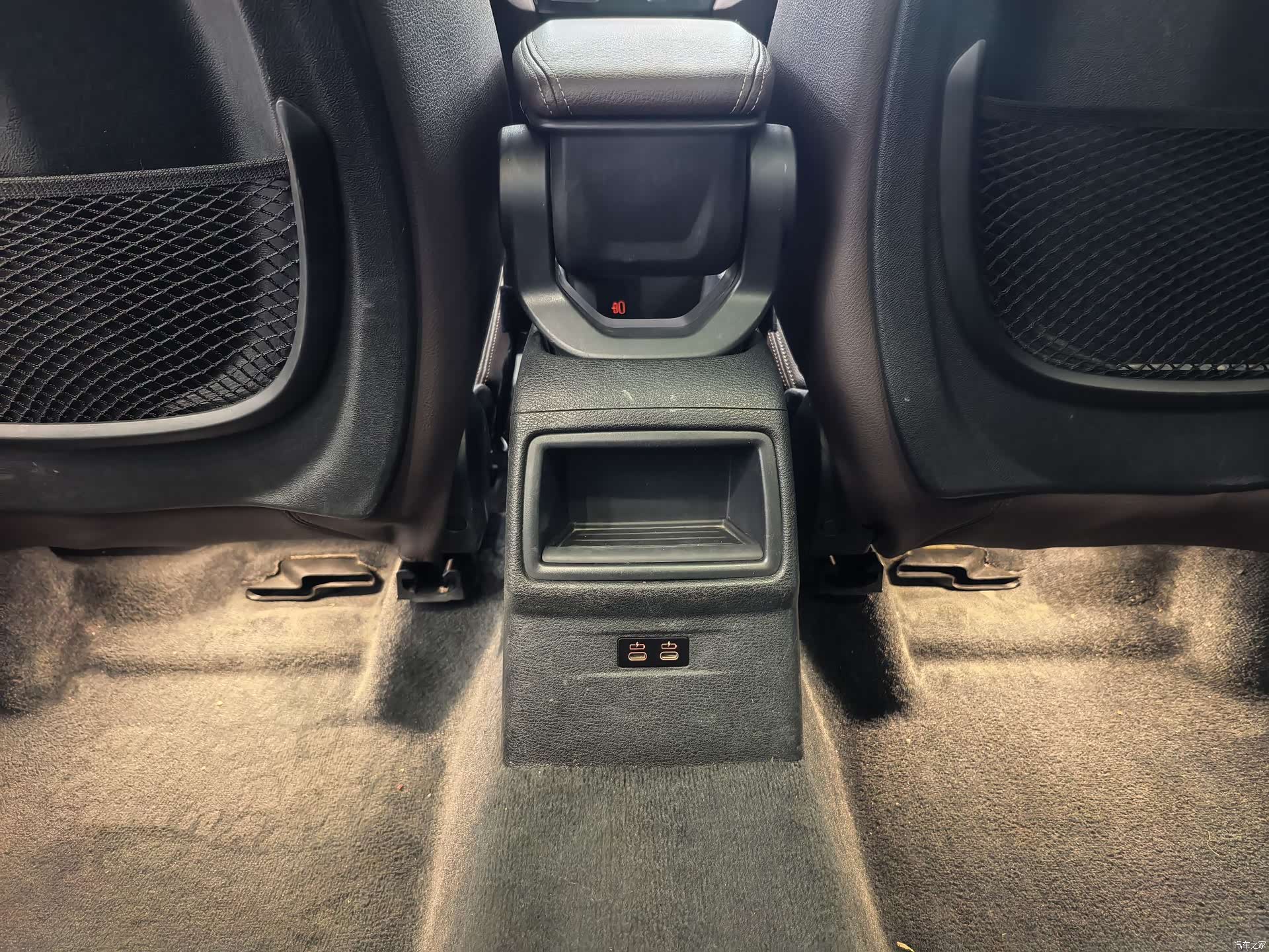 BMW X1, 2021 14