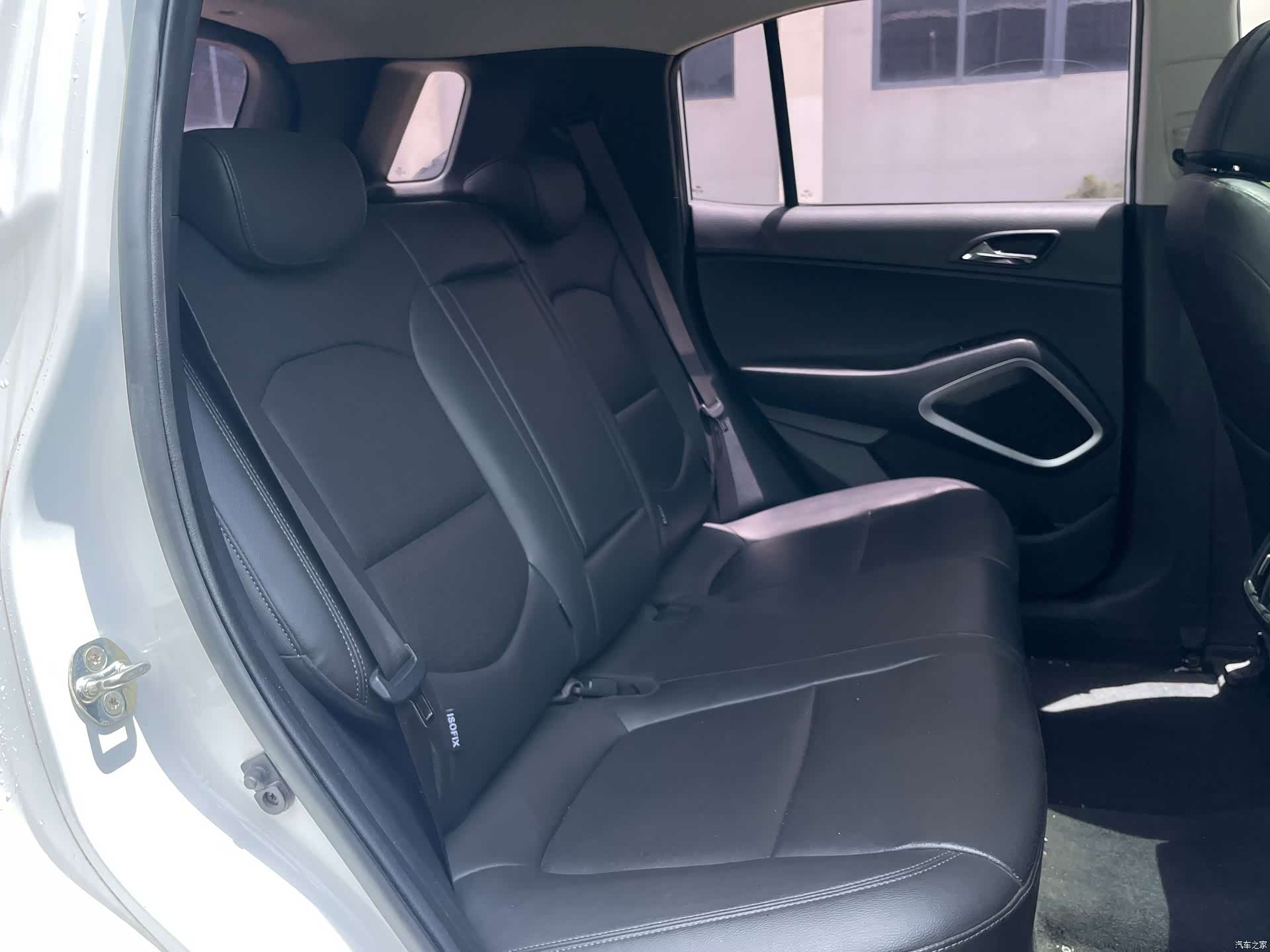 Hyundai ix35, 2019 12