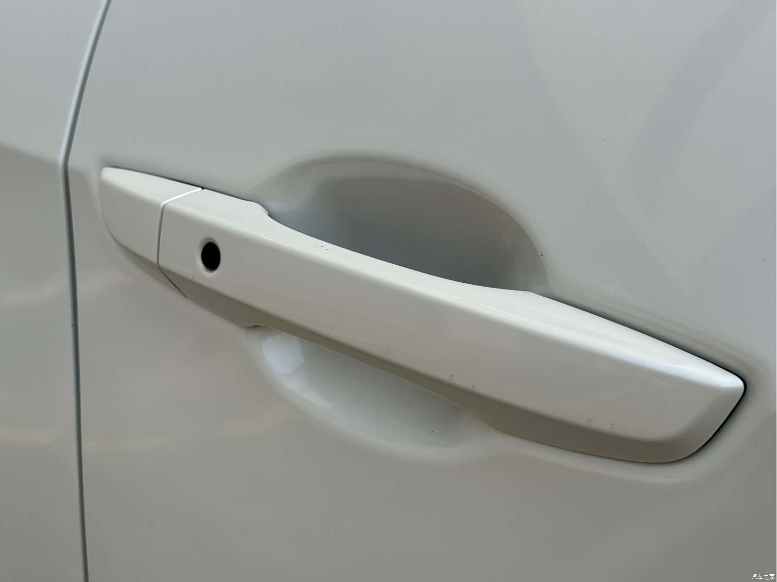 Honda Civic, 2020 11