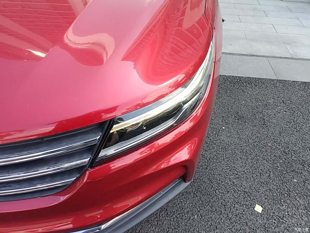 DongFeng ix5, 2019 24