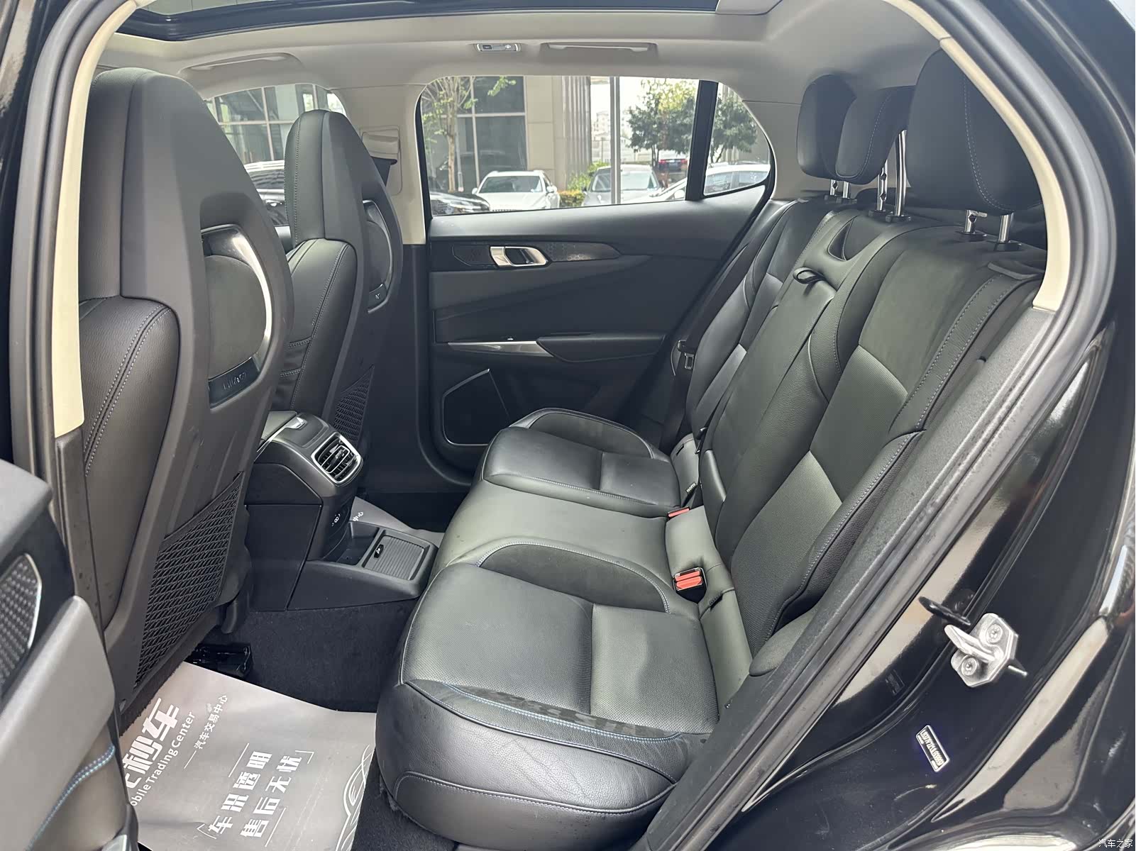 Lynk & Co 01, 2019 11