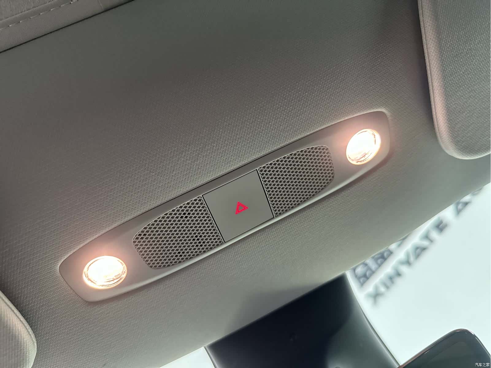 Tesla Model Y, 2021 15
