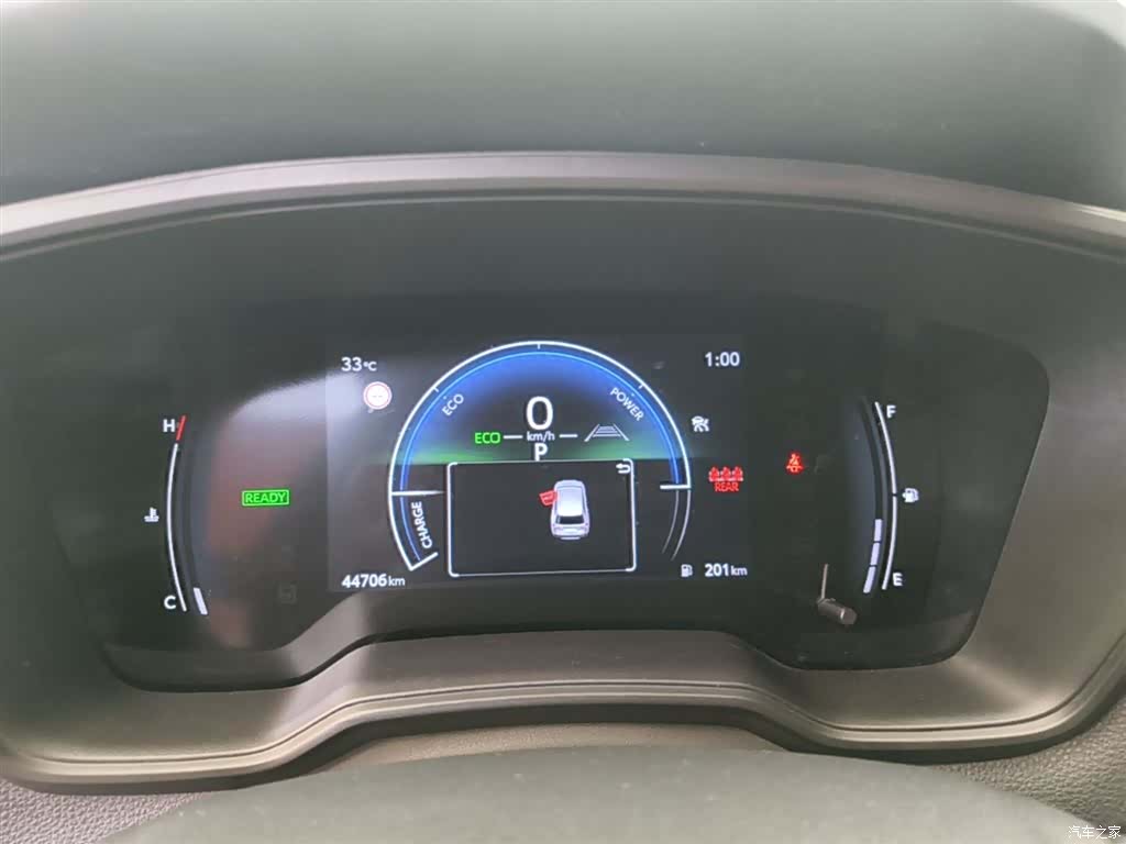 Toyota Frontlander, 2024 12