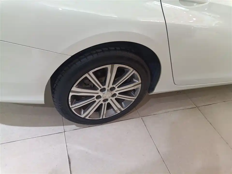 Peugeot 408 Peugeot 408