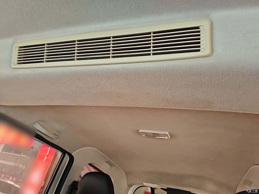 DongFeng 330, 2020 18
