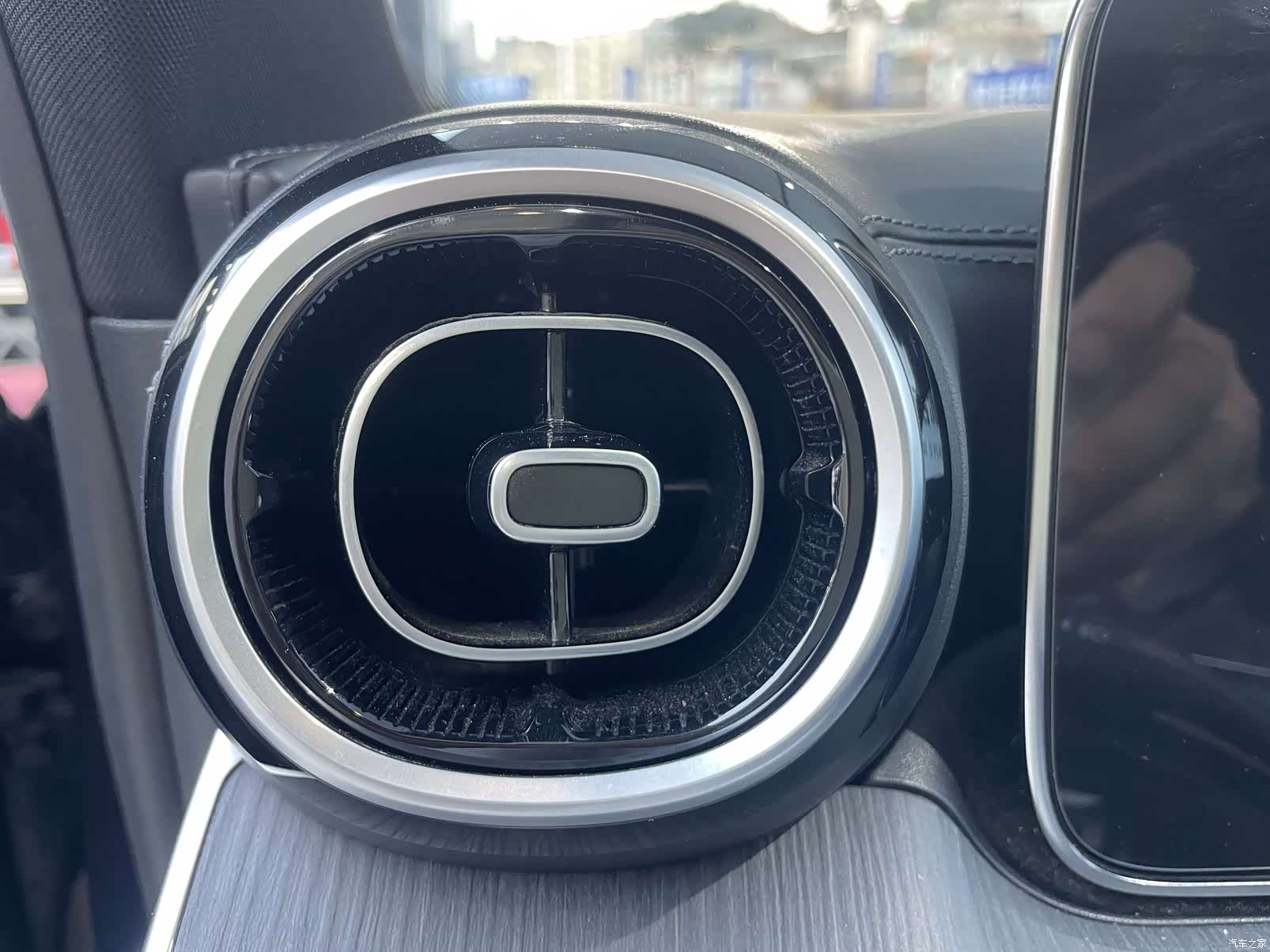 Mercedes-Benz C-Class, 2021 18