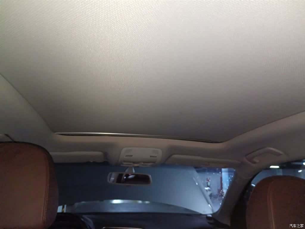Audi Q5, 2015 9
