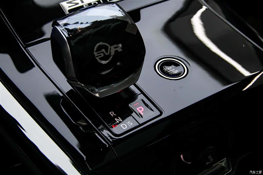 Land Rover Range Rover, 2024 21