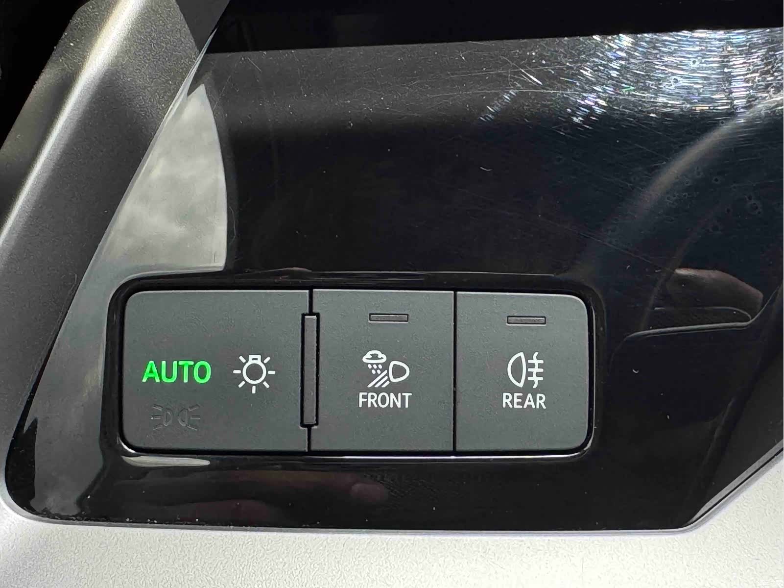 Audi A3, 2022 11