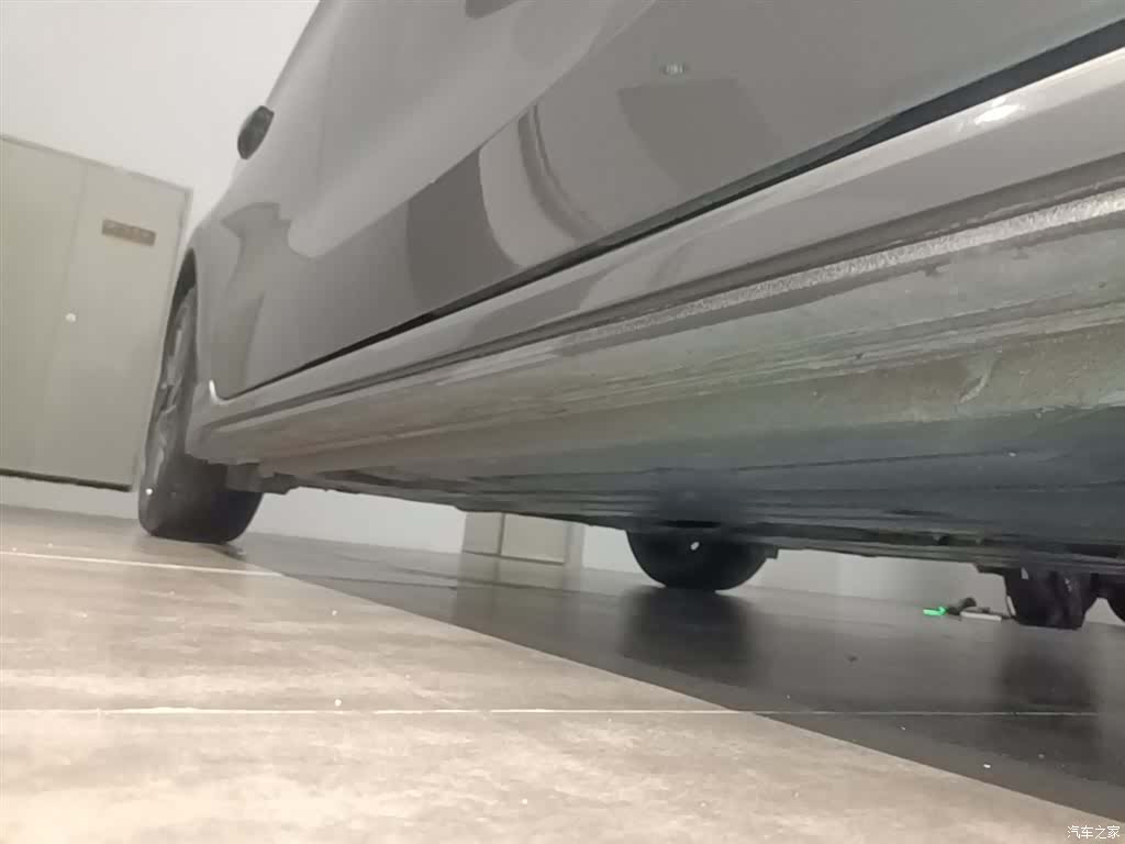 Lynk & Co 02, 2022 21