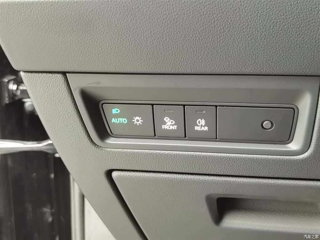 Volkswagen Touareg, 2020 21