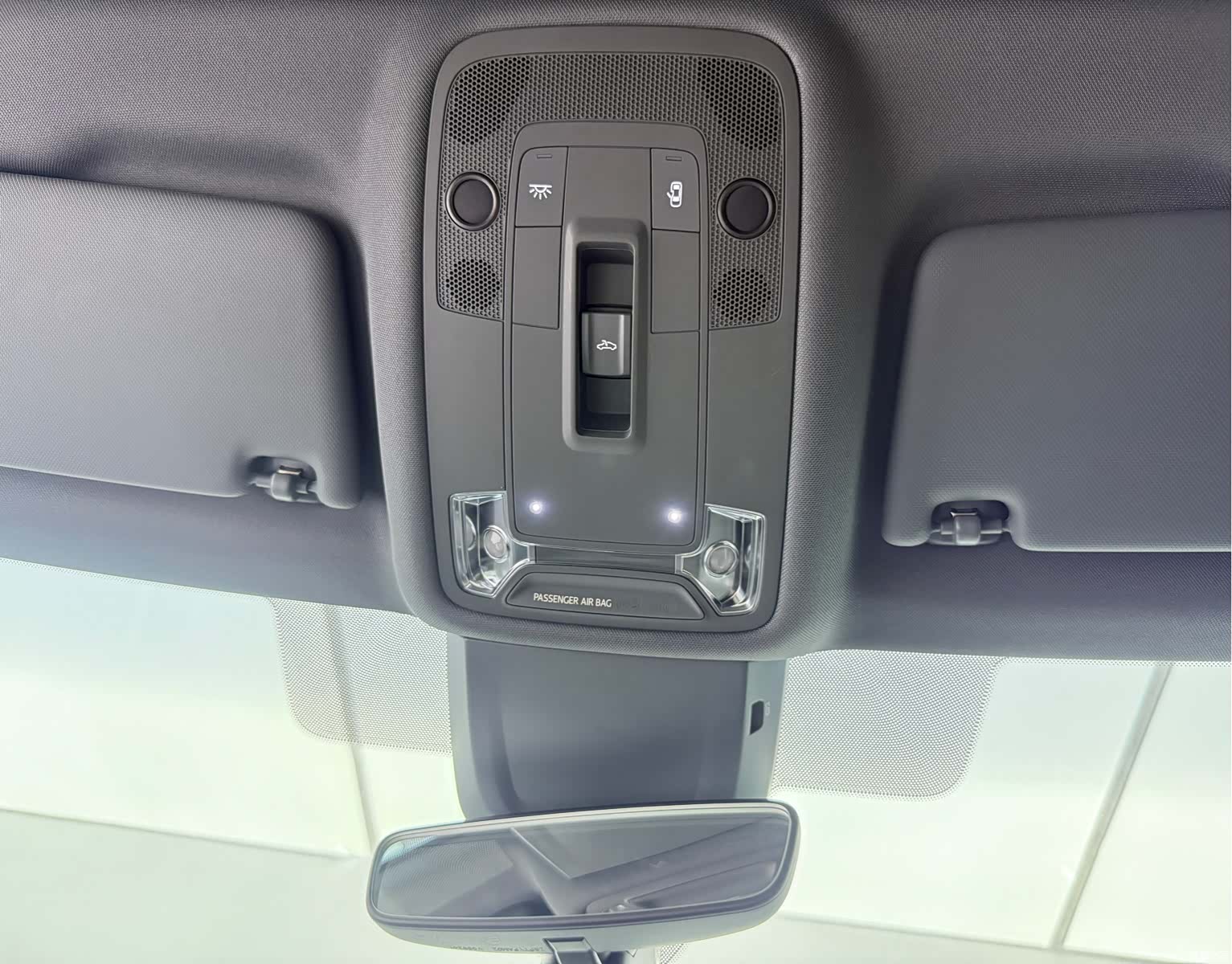 Audi A3, 2023 13