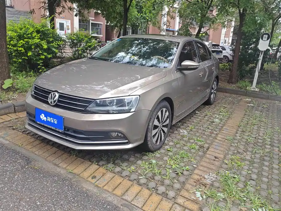 Volkswagen Sagitar Volkswagen Sagitar