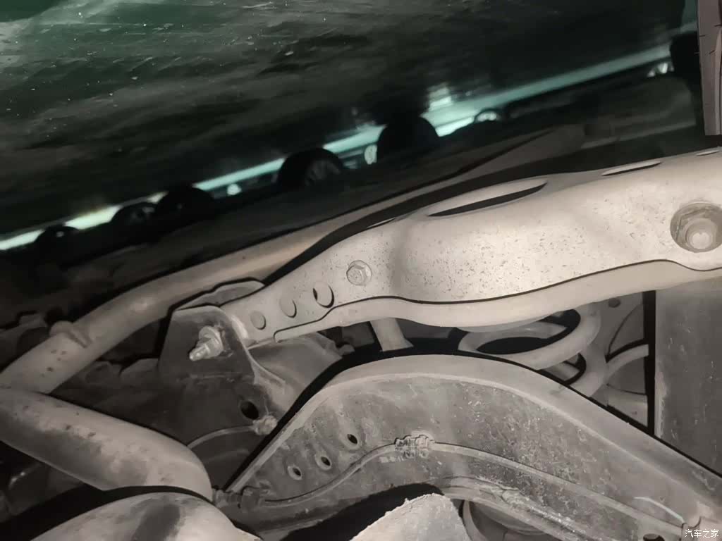 Buick Regal, 2019 18