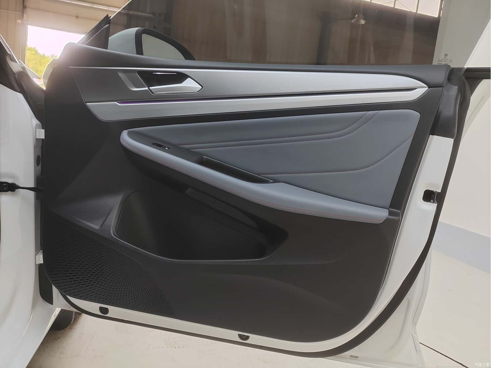 Volkswagen Lamando, 2022 24