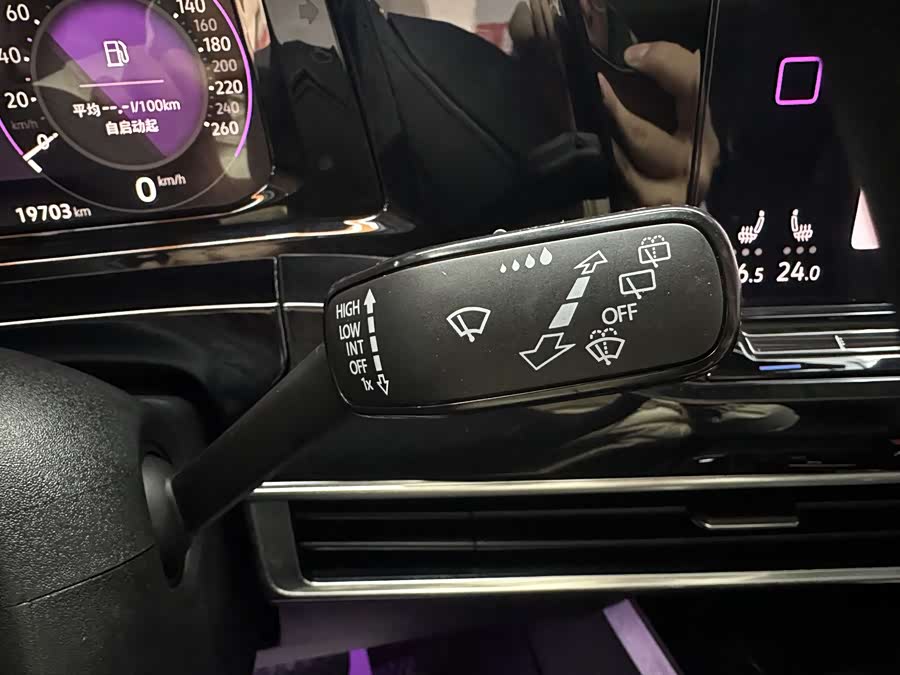 Volkswagen Talagon 2023, фото 24