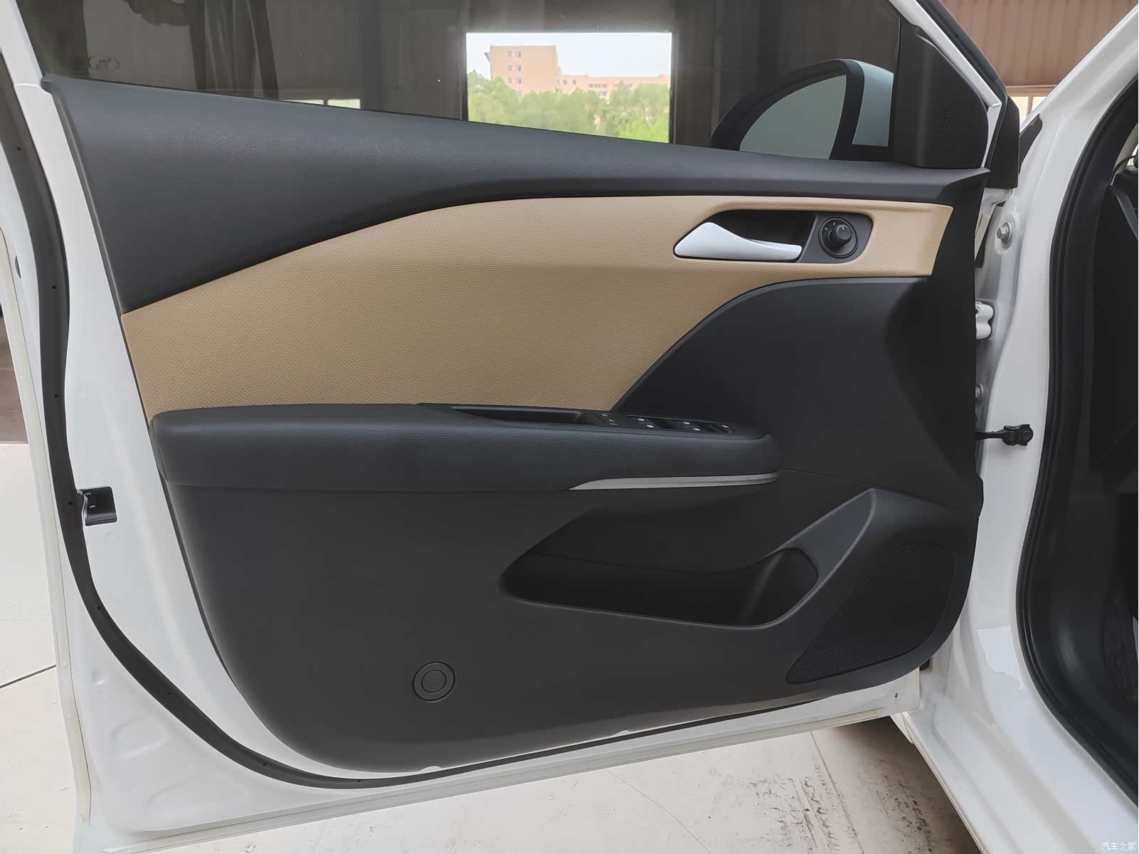 Chevrolet 320, 2022 15
